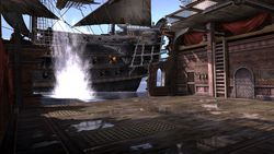 SoulCalibur 5 (7)