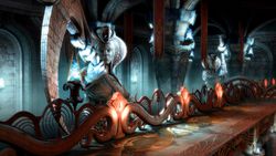 SoulCalibur 5 (8)