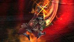 SoulCalibur 5 (9)