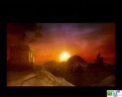 SoulCalibur Legends (1)