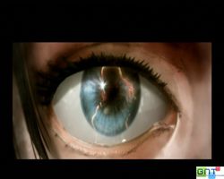 SoulCalibur Legends (2)