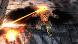 SoulCalibur V (10)