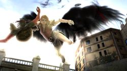 SoulCalibur V (11)