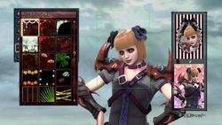 SoulCalibur V (11)