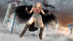 SoulCalibur V (12)