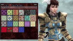 SoulCalibur V (12)