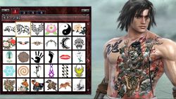SoulCalibur V (13)