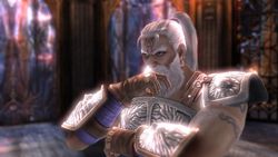 SoulCalibur V (14)