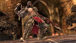 SoulCalibur V (14)