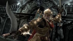 SoulCalibur V (15)