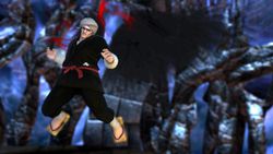 SoulCalibur V (16)