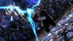 SoulCalibur V (17)
