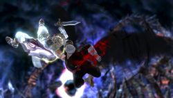 SoulCalibur V (19)