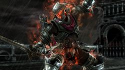 SoulCalibur V (21)