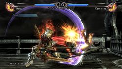 SoulCalibur V (22)
