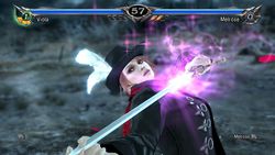 SoulCalibur V (23)
