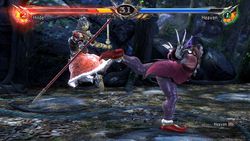 SoulCalibur V (24)