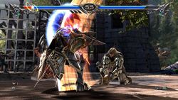 SoulCalibur V (26)