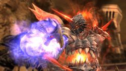 SoulCalibur V (28)
