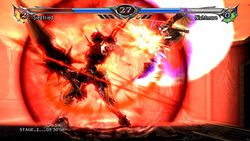 SoulCalibur V (29)