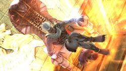 SoulCalibur V (6)