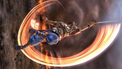SoulCalibur V (6)