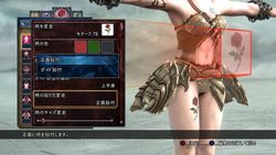 SoulCalibur V (8)
