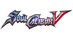 SoulCalibur V