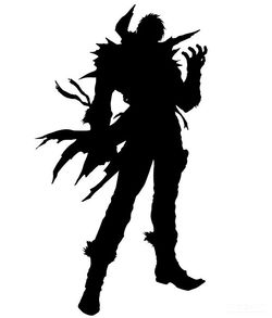 SoulCalibur V