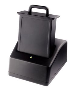 Sound Blaster Wireless Rock 3