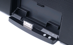 Sound portal flat speaker rtcspkf01 2