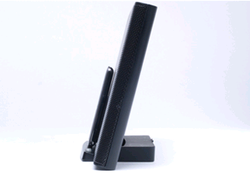 Sound portal flat speaker rtcspkf01 3