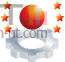 Sourceforge awards