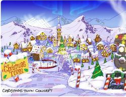 South Park The Game (8)