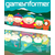 South Park revient sous forme de RPG