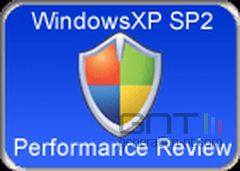 Sp2