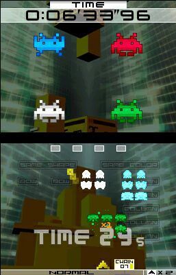 Space Invaders Extreme 2 - Image 7