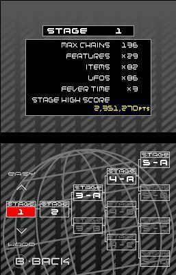 Space Invaders Extreme 2 - Image 9