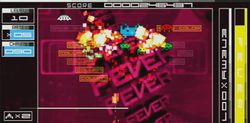 Space Invaders Extreme Image 11