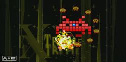 Space Invaders Extreme Image 9