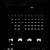Space Invaders : invasion extraterrestre dans votre salon !