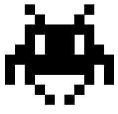 space-invaders