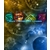 Space Pirates and Zombies : un jeu de combat spatial