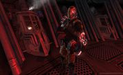 Space Siege 6