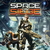 Test Space Siege