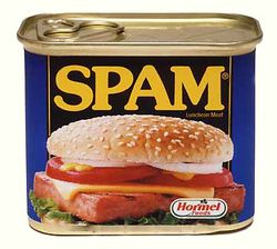 spam-can