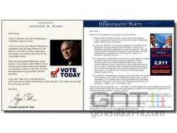Spam partis politiques americains small Spam partis politiques americains small