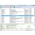 Spamihilator : nouvelle version de l'antispam pour Windows