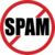 Comparatif 2012 : 6 antispams payants très efficaces !