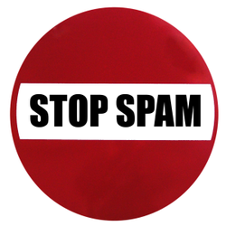 spamlogobis